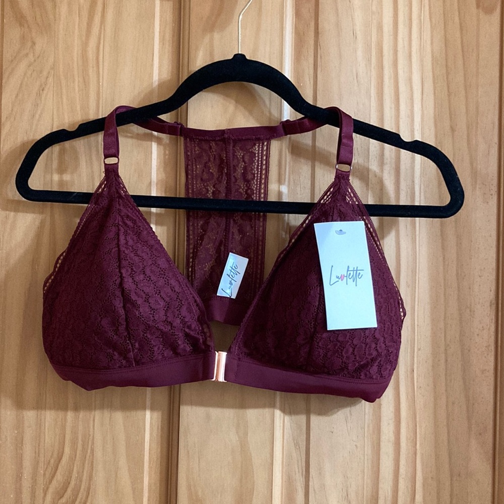 Bralette